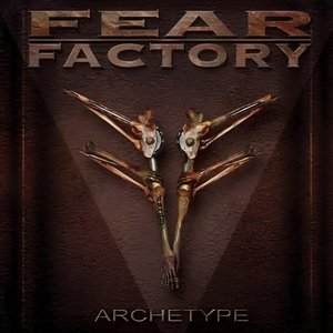 Archetype