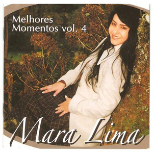 Além da Medicina のアートワーク