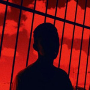 Avatar for importmedia