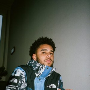 Avatar for Yung Mavu