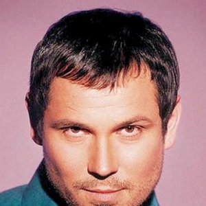 Avatar for Pavel Vítek
