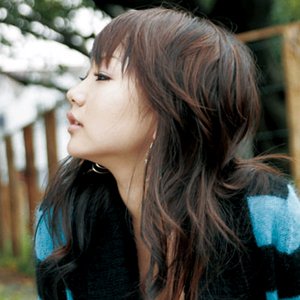 Avatar for 林明日香