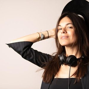 Avatar for Cristina Lazic