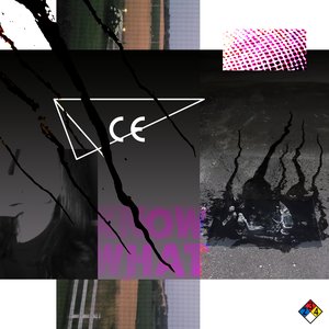 twelfty death house