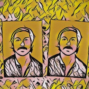 Avatar for Fletcher Reed