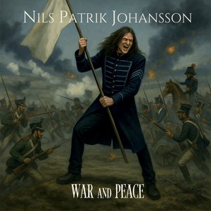 War and Peace