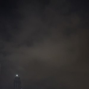 Avatar for Kim Tak Building 儉德大廈