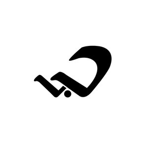 Avatar for WiSkiM