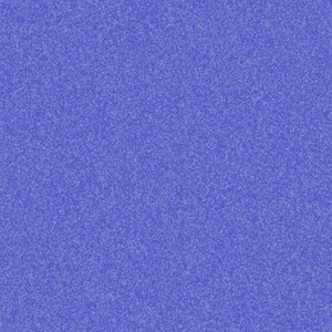 Avatar for Lovehillinhell