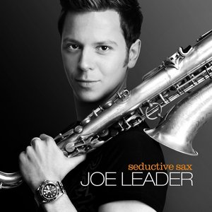 Seductive Sax