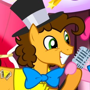 Avatar for Cheese Sandwich