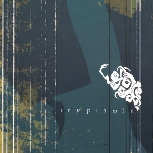 Tryptamin