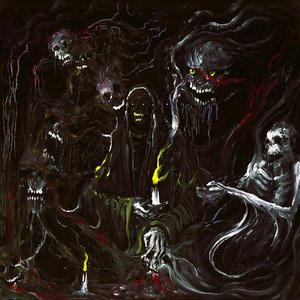 Death Calling