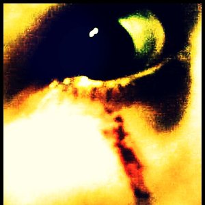 Avatar de Triple Viral