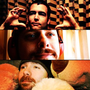 Avatar di Josh Mobley and Woody Ranere
