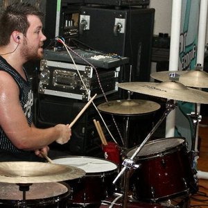 Avatar de Last Second of Silence