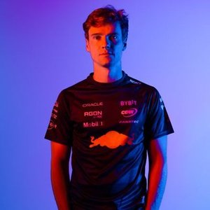 Avatar for Jarno Opmeer