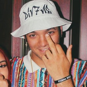 Avatar for Javi Darko