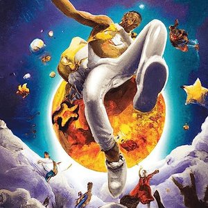 STAR LAUNCHER