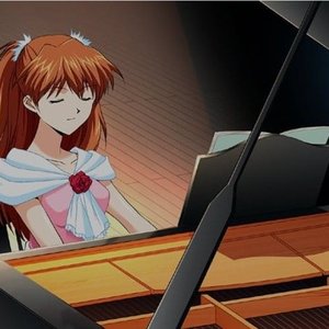 Avatar for santos selah soryu