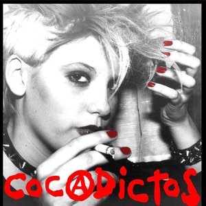 Cocadictos