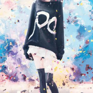 Avatar for Punxxureᅘ