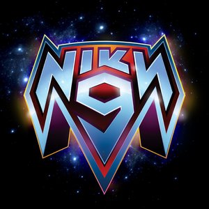 Avatar for Niky Nine