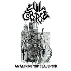 Awakening The Slaughter
