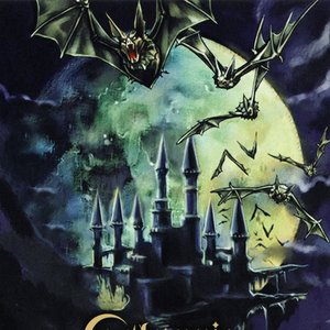 Castlevania Advance Collection Original Soundtrack