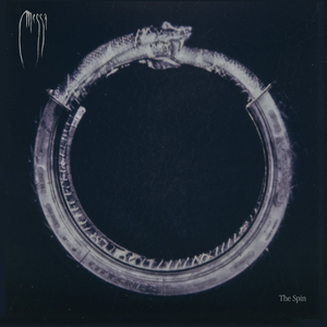The Spin by Messa