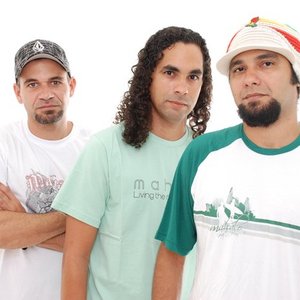 Avatar for Adão Negro