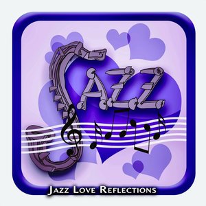 Avatar for Jazz Love Reflections