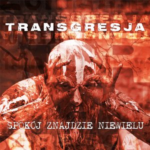 Spokój znajdzie niewielu