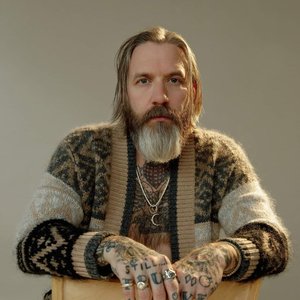 Avatar for City and Colour