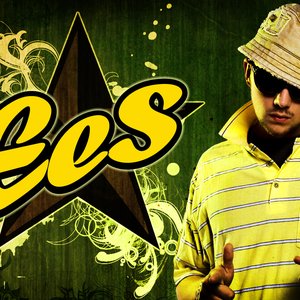 Avatar for EES