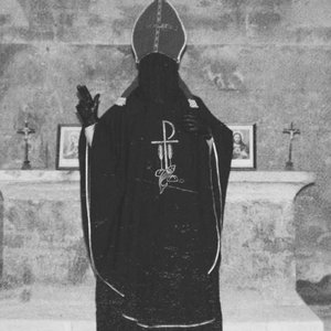 Sanctificetur için avatar