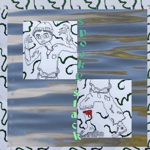 System Overload - Single