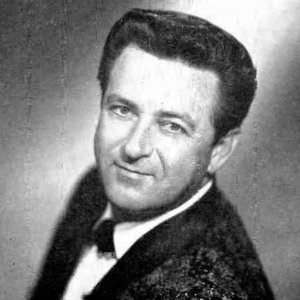Avatar for Clyde Owens