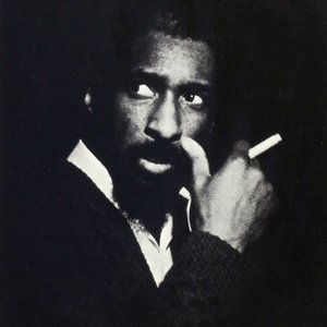 Avatar for Mal Waldron