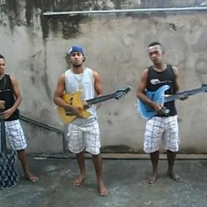 Os Amadores 的头像