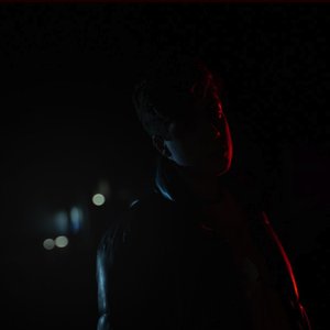 Avatar for parion