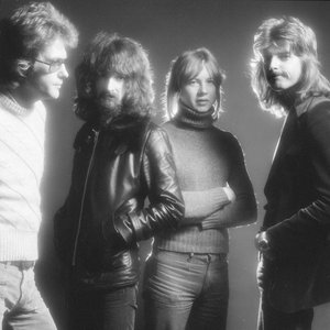 Avatar for Barclay James Harvest