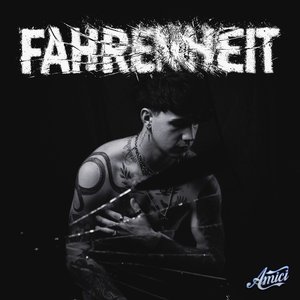 FAHRENHEIT