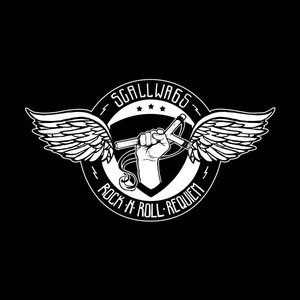 Rock'n'Roll Requiem