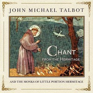 John Michael Talbot - Sanctus Requiem Lyrics - Zortam Music