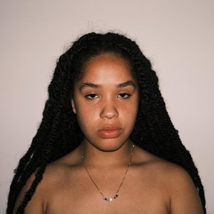 Avatar for SOPHIETHEHOMIE