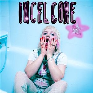 Incelcore