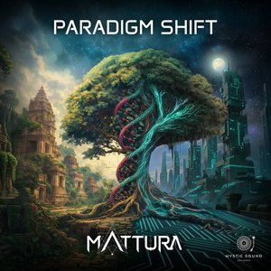 Paradigm Shift