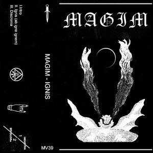 Ignis - Single