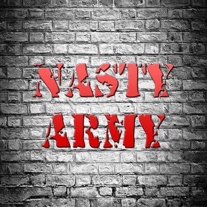 Avatar de Nasty Army